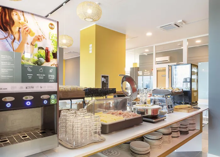 Hotel Roma Aeroporto Fiera 2