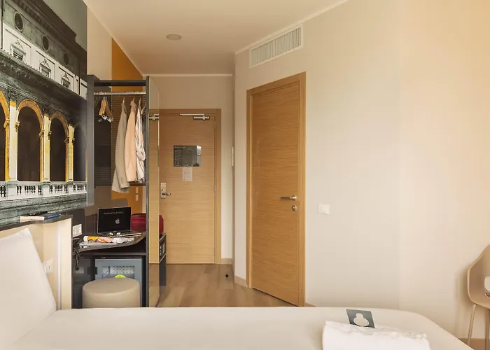 Roma Aeroporto Fiera 2